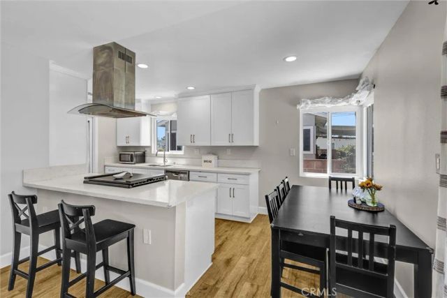 12321 Epsilon Street, Garden Grove, CA 92840