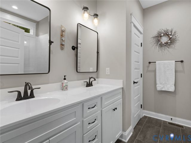 1270 Mill Quarter Rd, Powhatan, VA 23139