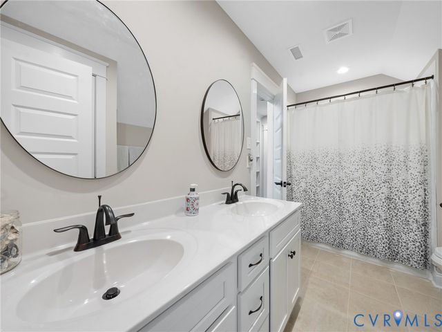 1270 Mill Quarter Rd, Powhatan, VA 23139