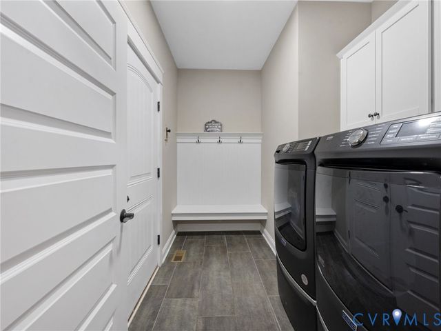 1270 Mill Quarter Rd, Powhatan, VA 23139