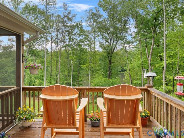 1270 Mill Quarter Rd, Powhatan, VA 23139