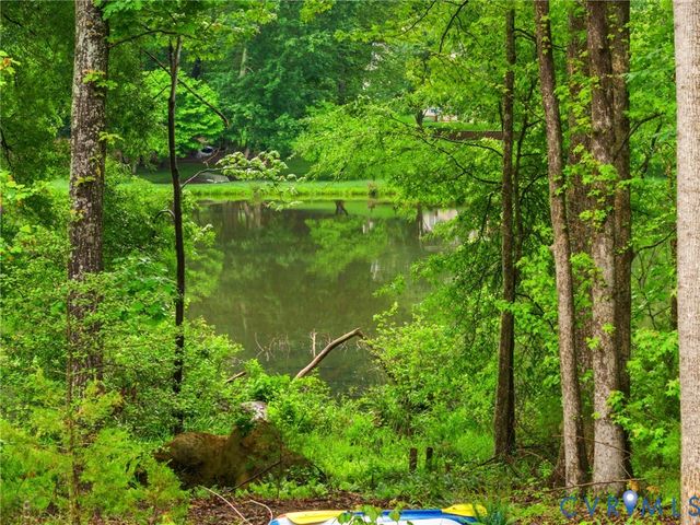 1270 Mill Quarter Rd, Powhatan, VA 23139