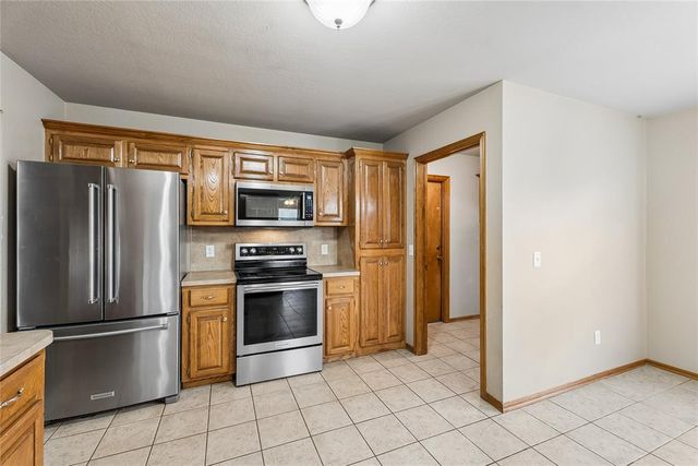 1909 Bradford Way, Edmond, OK 73003