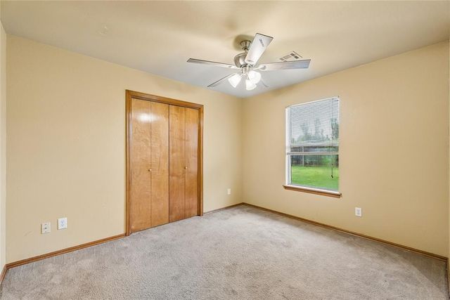 1909 Bradford Way, Edmond, OK 73003