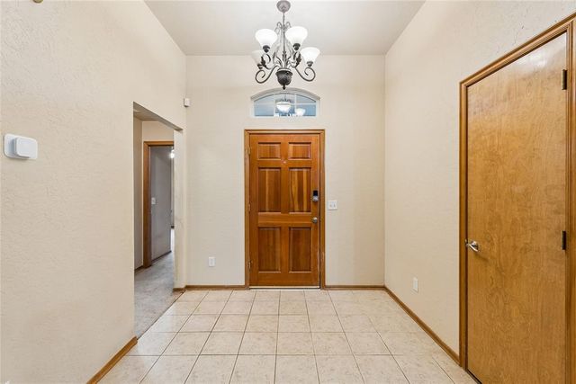1909 Bradford Way, Edmond, OK 73003
