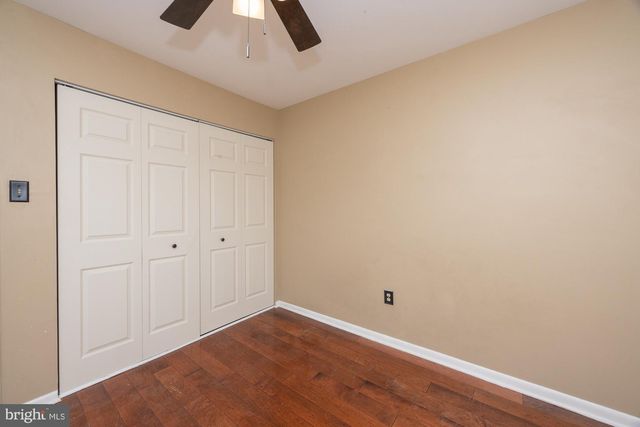 85 PINEWOOD DR, Hamilton, NJ 08690
