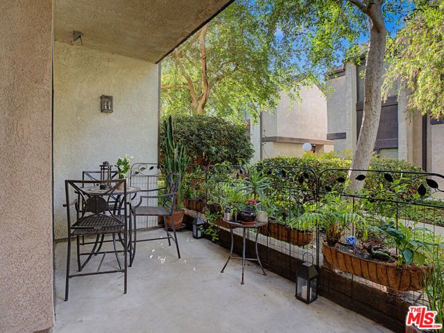 8675 Falmouth Avenue 110, Playa Del Rey (los Angeles), CA 90293