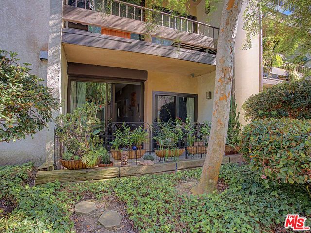 8675 Falmouth Avenue 110, Playa Del Rey (los Angeles), CA 90293