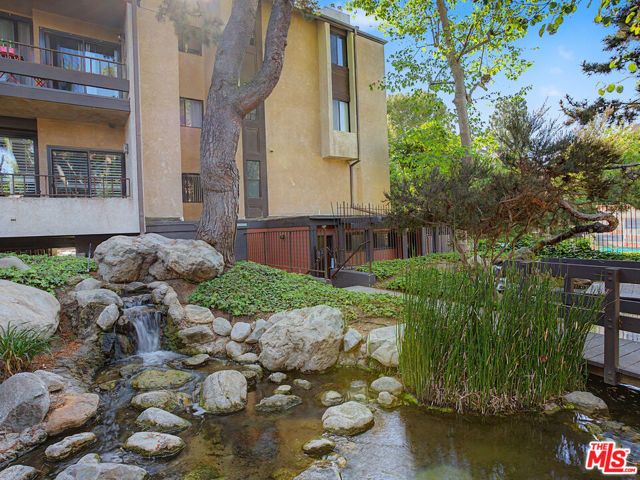 8675 Falmouth Avenue 110, Playa Del Rey (los Angeles), CA 90293