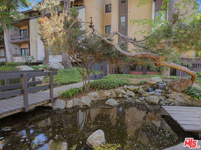 8675 Falmouth Avenue 110, Playa Del Rey (los Angeles), CA 90293