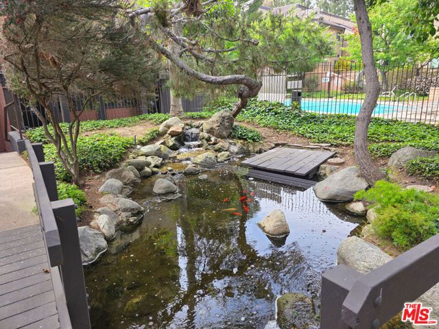 8675 Falmouth Avenue 110, Playa Del Rey (los Angeles), CA 90293