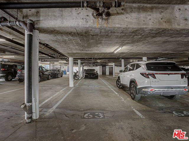 8675 Falmouth Avenue 110, Playa Del Rey (los Angeles), CA 90293