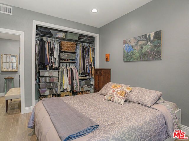 8675 Falmouth Avenue 110, Playa Del Rey (los Angeles), CA 90293