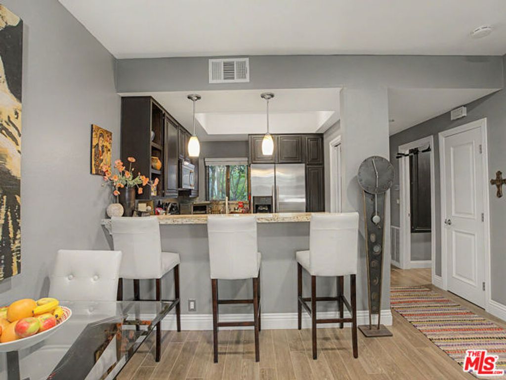 8675 Falmouth Avenue 110, Playa Del Rey (los Angeles), CA 90293