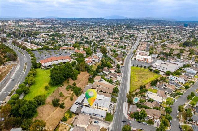 2721 S Fremont, Alhambra, CA 91803