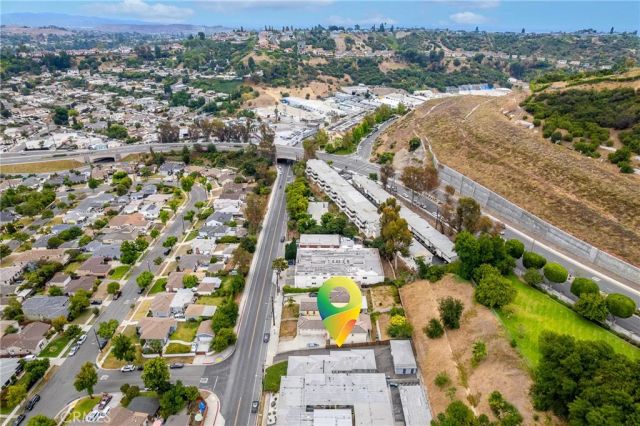 2721 S Fremont, Alhambra, CA 91803