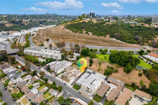 2721 S Fremont, Alhambra, CA 91803
