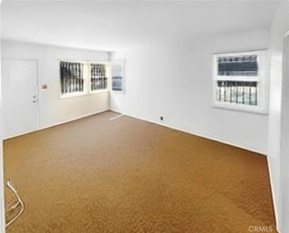 2721 S Fremont, Alhambra, CA 91803