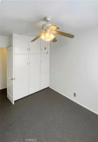 2721 S Fremont, Alhambra, CA 91803