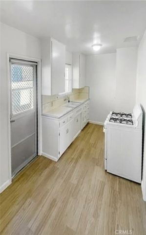 2721 S Fremont, Alhambra, CA 91803