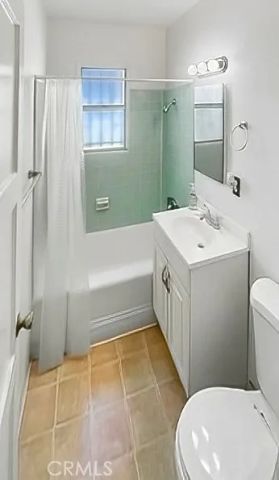 2721 S Fremont, Alhambra, CA 91803