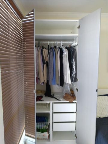 700 Biltmore Way 216, Coral Gables, FL 33134