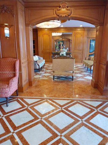 700 Biltmore Way 216, Coral Gables, FL 33134