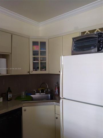 700 Biltmore Way 216, Coral Gables, FL 33134