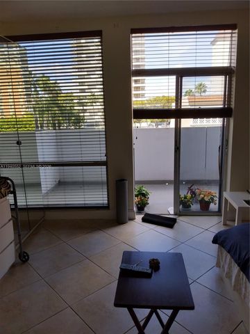 700 Biltmore Way 216, Coral Gables, FL 33134