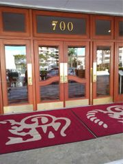 700 Biltmore Way 216, Coral Gables, FL 33134