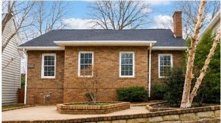 965 Fair Street, Atlanta, GA 30314