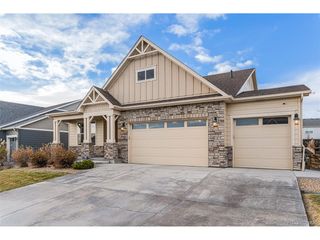 15619 Syracuse Way, Thornton, CO 80602
