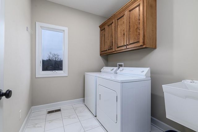 21137 Linwood Road, Linwood, KS 66052