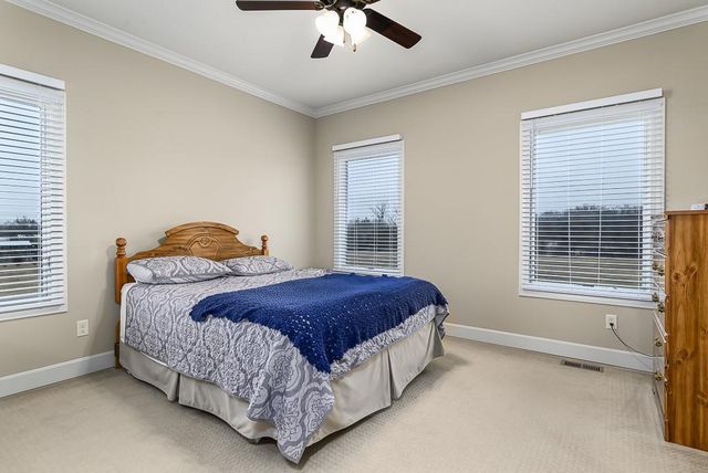 21137 Linwood Road, Linwood, KS 66052