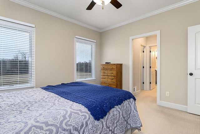 21137 Linwood Road, Linwood, KS 66052