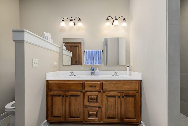 21137 Linwood Road, Linwood, KS 66052