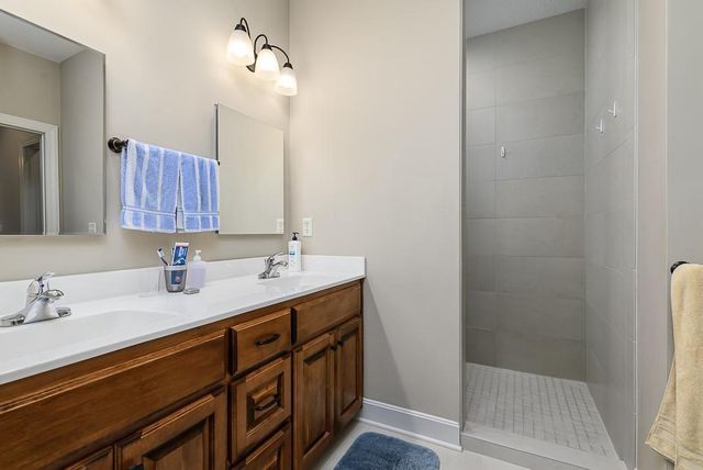 21137 Linwood Road, Linwood, KS 66052