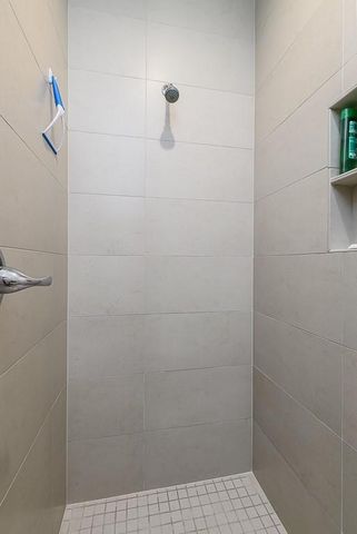 21137 Linwood Road, Linwood, KS 66052