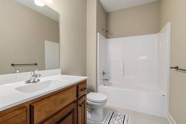 21137 Linwood Road, Linwood, KS 66052