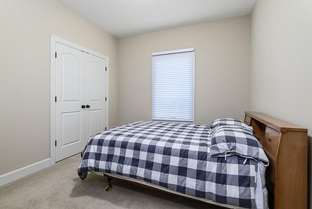 21137 Linwood Road, Linwood, KS 66052