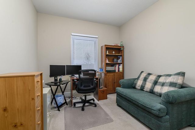 21137 Linwood Road, Linwood, KS 66052