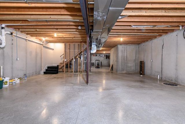 21137 Linwood Road, Linwood, KS 66052