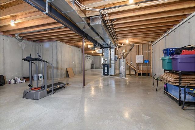 21137 Linwood Road, Linwood, KS 66052