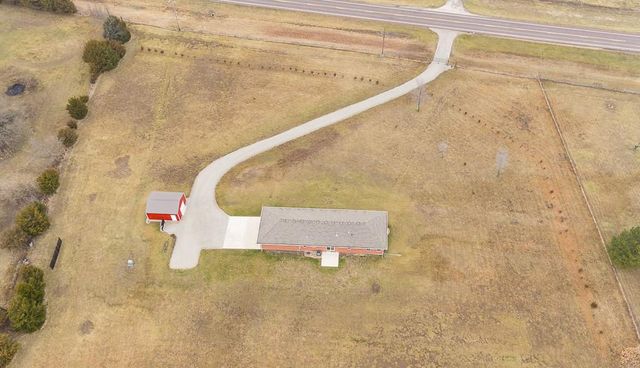 21137 Linwood Road, Linwood, KS 66052