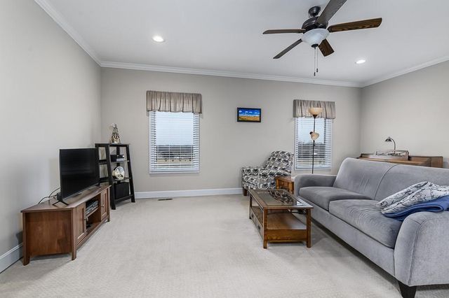 21137 Linwood Road, Linwood, KS 66052