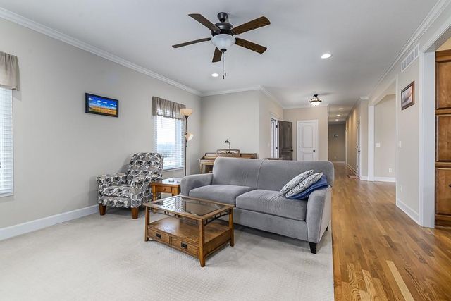 21137 Linwood Road, Linwood, KS 66052