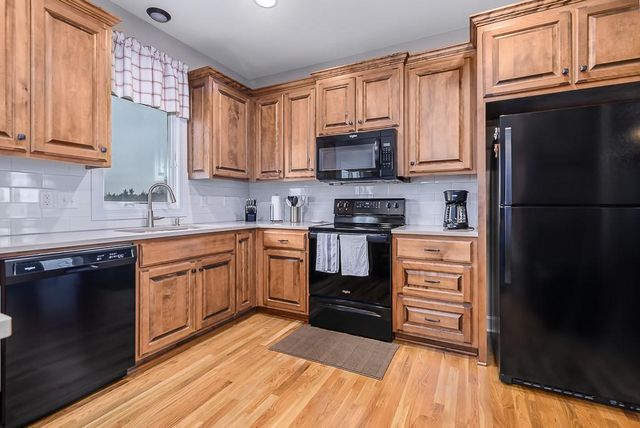 21137 Linwood Road, Linwood, KS 66052