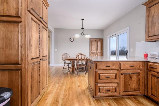 21137 Linwood Road, Linwood, KS 66052