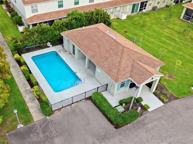 5282 NEIL DRIVE, St Petersburg, FL 33714