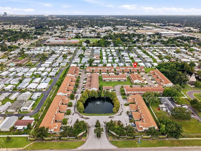 5282 NEIL DRIVE, St Petersburg, FL 33714